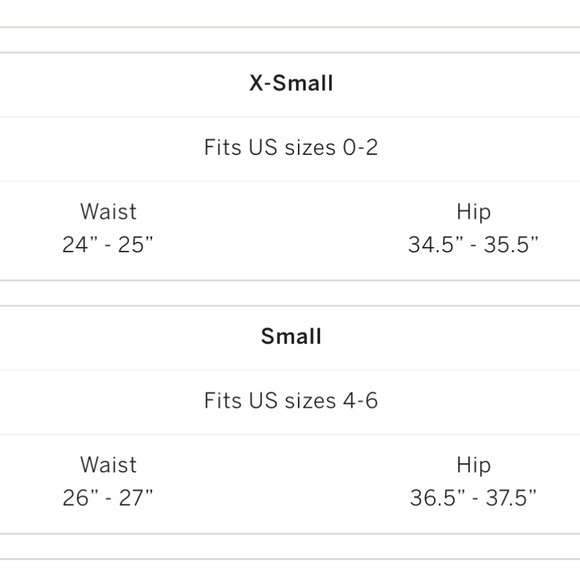 NWT White Lace Bridal Sexy Rhinestone Open Back Skirt with Garters - Picture 6 of 7